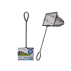 Aquael Сачок FISH NET (3 WIRE) 5″..
