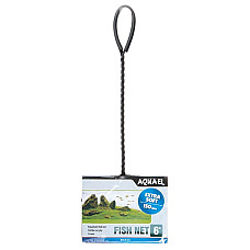 Aquael Minciog FISH NET (3 WIRE) 8″..