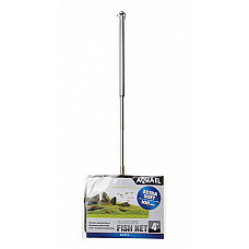 Aquael Minciog TELESCOPIC FISH NET ..