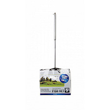 Aquael Minciog TELESCOPIC FISH NET ..