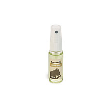 BEEZTEES flacon spray cu iarbă pent..