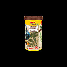 SERA Vipan Nature Large Flakes 1000..