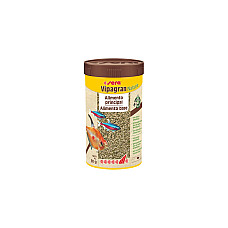 SERA Vipagran Nature 100 ml (30g)..