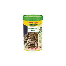 SERA Reptil Prof. Herbivor Nature 2..