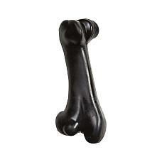 Os din cauciuc GLADIATOR – XL..