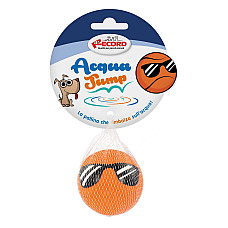 Record TPR minge AQUA JUMP 5,7cm..