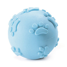 Jucarie TPR PRIMI MORSI – PALLA 6cm..