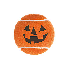 Record minge de tenis Tennis Ball P..
