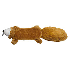Jucărie de pluș SQUEAKY Plush Toy –..