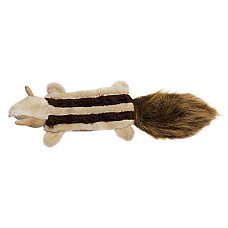 Jucărie din pluș SQUEAKY Plush Toy ..