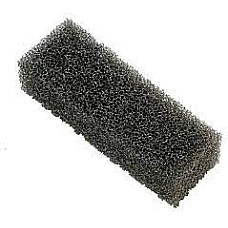 SERA Spare Sponge for F 1200..