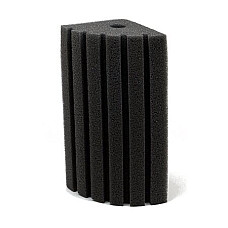 SERA Spare Sponge for Internal Filt..