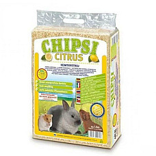 CAT’S BEST HEIMTIEREINSTREU-CHIPSI ..