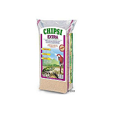 CAT’S BEST CHIPSI EXTRA SMALL 10L (..