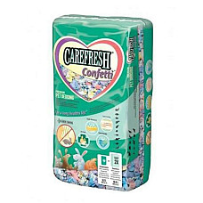 CAT’S BEST CARE FRESH CONFETTI 10L ..