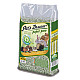 PETS DREAM PAPER PUR 10L (4,8 KG)..