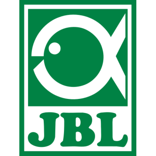 JBL ZOO