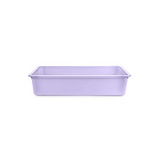 Лоток для кошек Basic