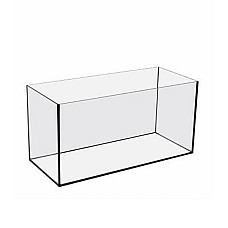 Acvariu Aquael RECT. 50X30X30 45L,..