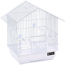 Клетка для птиц Lombok..