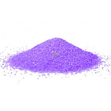 Грунты и субстраты Aquael – Purple ..