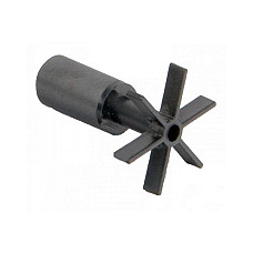 Rotor Pfn/Turbo/Circulator - 500