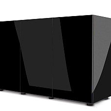 Aquael Suport tip dulap pentru acva..