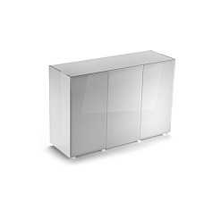 Aquael Suport pentru acvariu GLOSSY..