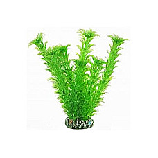 BEEZTEES plastic plant 86060..