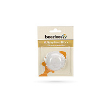 BEEZTEES кормовой блок для рыб HOLI..