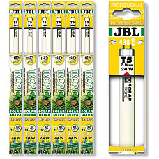 JBL SOLAR TROPIC T5 ULTRA 54W..