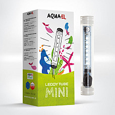 Aquael Modul de iluminat Lighting M..