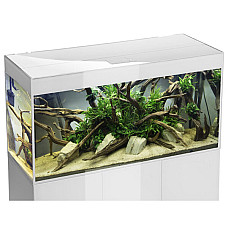 AQUAEL Acvariu GLOSSY ST 120..
