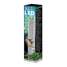 JBL LED SOLAR NATUR 44W..
