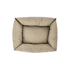 Лежак MONO DESIGN..