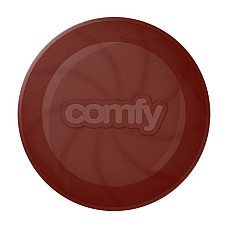 COMFY TOY SUPER FLY DISC 23CM N MEA..