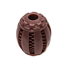 ECOMFY TOY MINT DENTAL RAGBY MINT 8..