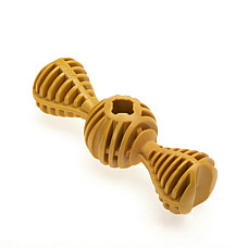 ECOMFY TOY MINT DENTAL CANDY 15.5 M..