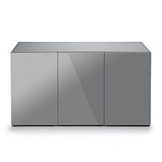 AQUAEL Dulap Cabinet GLOSSY 120 GRE..