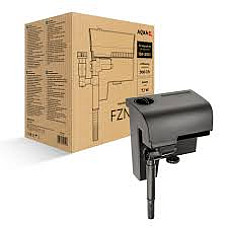 Aquael Внешний фильтр FZN PRO 1000..