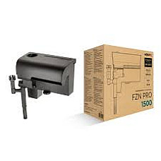 Aquael Внешний фильтр FZN PRO 1500..