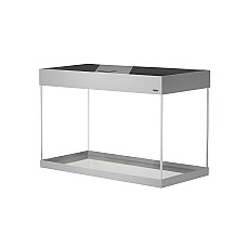 Aqarium Opti Set 200