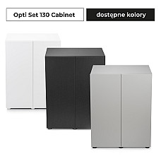 Cabinet Opti Set 130
