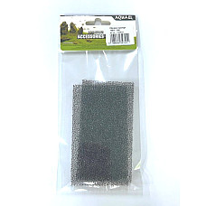 Filter Sponge NEO 300