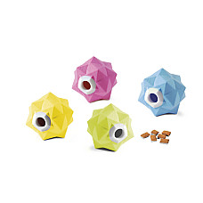 Игрушка TPR MONSTER 8.9cm..