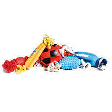 Игрушка виниловая Ropes 10-30 cm..