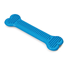 Игрушка резиновая GEOBONE 2 MIS 13C..