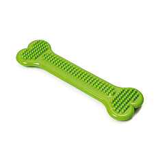 Игрушка резиновая GEOBONE 4 MIS 19C..