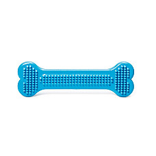 Игрушка резиновая GEOBONE 5 MIS 22,..