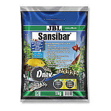 JBL Sansibar DARK 5kg..
